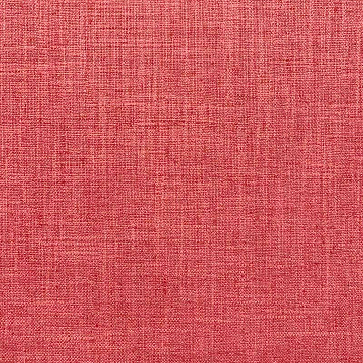 Innes Pink by Magnolia Fabric See sample 100% POLY INDIA 51000 </p><p>Repeat: Horizontal: 0 and Vertical: 0 54" - Fabric Carolina -