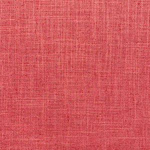 Innes Pink by Magnolia Fabric