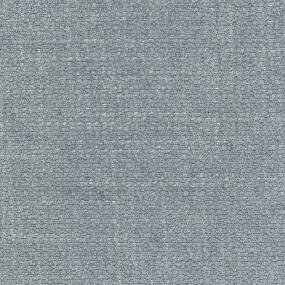 Innocence 1 Moonstone by Stout Fabric Stout Fabric Innocence 1 MoonstoneFabric Living Is Easy Delft/Indigo 100%Pol China </p><p>Repeat: H: 0, V: 7.75 55 in - Fabric Carolina -