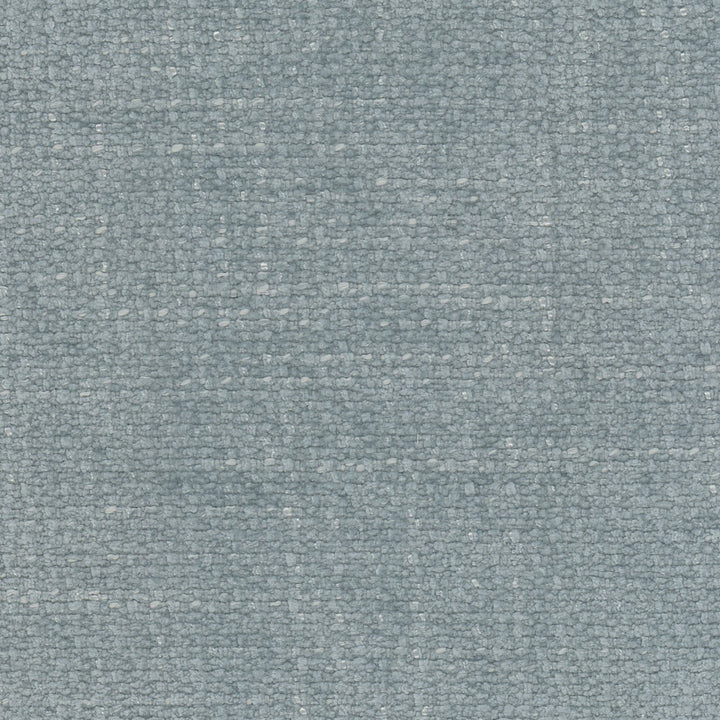 Innocence 1 Moonstone by Stout Fabric LIVING IS EASY DELFT/INDIGO 100%POL CHINA FLAME RETARDANT-U.F.A.C. CLASS 1 CATB 117-2013 WYZENBEEK 30 000 DOUBLE RUB WEAR TEST (HEAVY DUTY) Horizontal: 0.000 and Vertical: 0.000 55 in - Fabric Carolina -