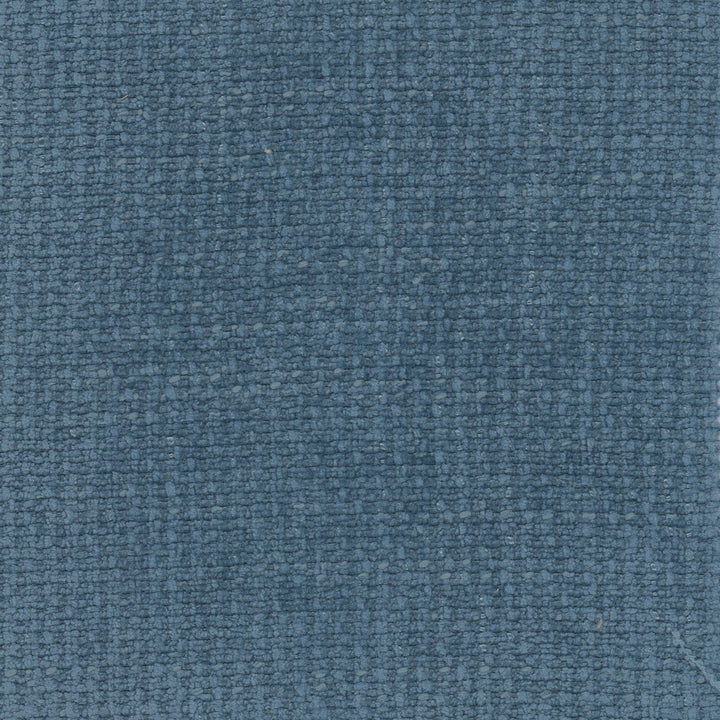 Innocence 2 Delft by Stout Fabric LIVING IS EASY DELFT/INDIGO 100%POL CHINA FLAME RETARDANT-U.F.A.C. CLASS 1 CATB 117-2013 WYZENBEEK 30 000 DOUBLE RUB WEAR TEST (HEAVY DUTY) Horizontal: 0.000 and Vertical: 0.000 55 in - Fabric Carolina -