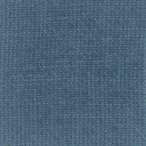 Innocence 2 Delft by Stout Fabric