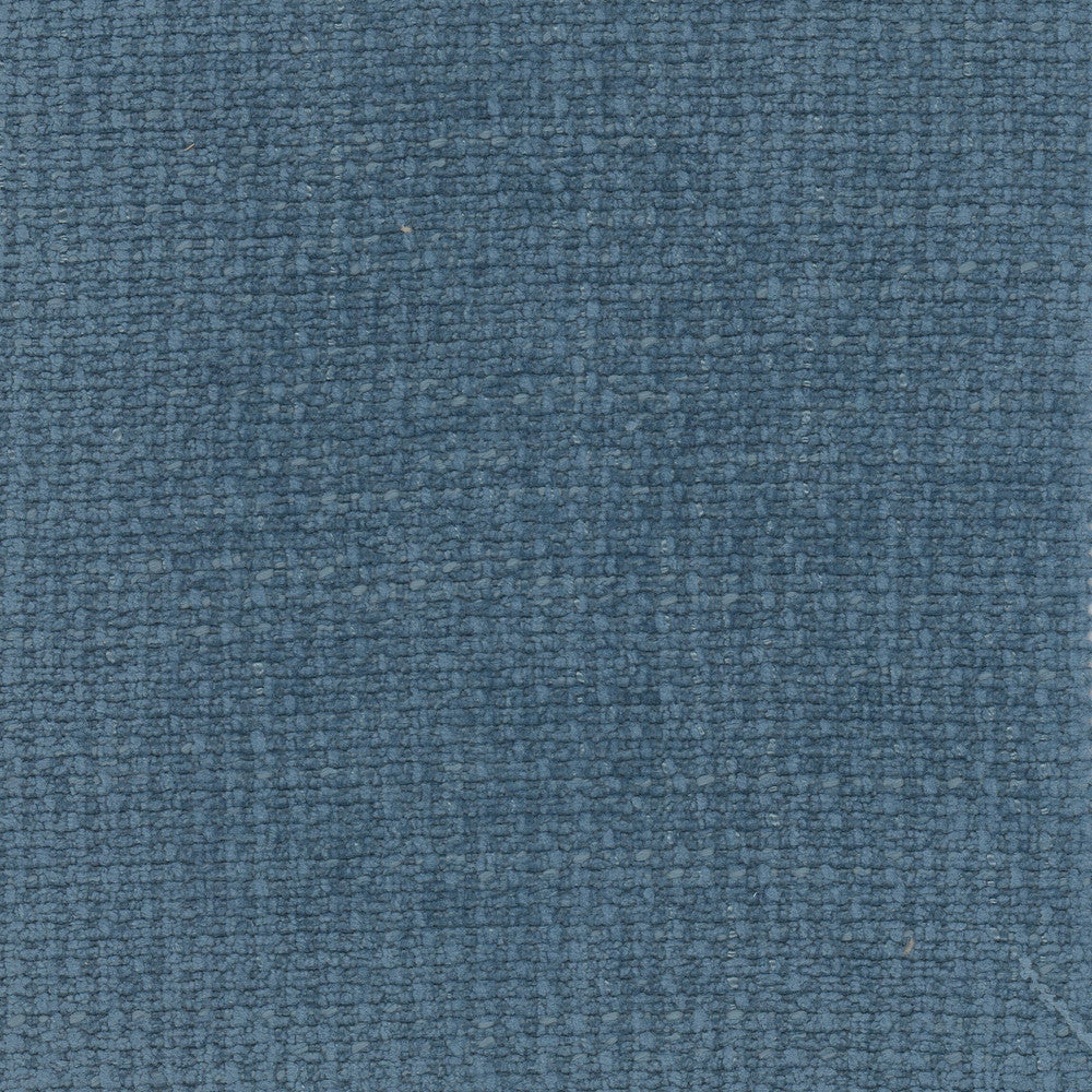 Innocence 2 Delft by Stout Fabric Stout Fabric Innocence 2 DelftFabric Living Is Easy Delft/Indigo 100%Pol China </p><p>Repeat: H: 0, V: 7.75 55 in - Fabric Carolina -