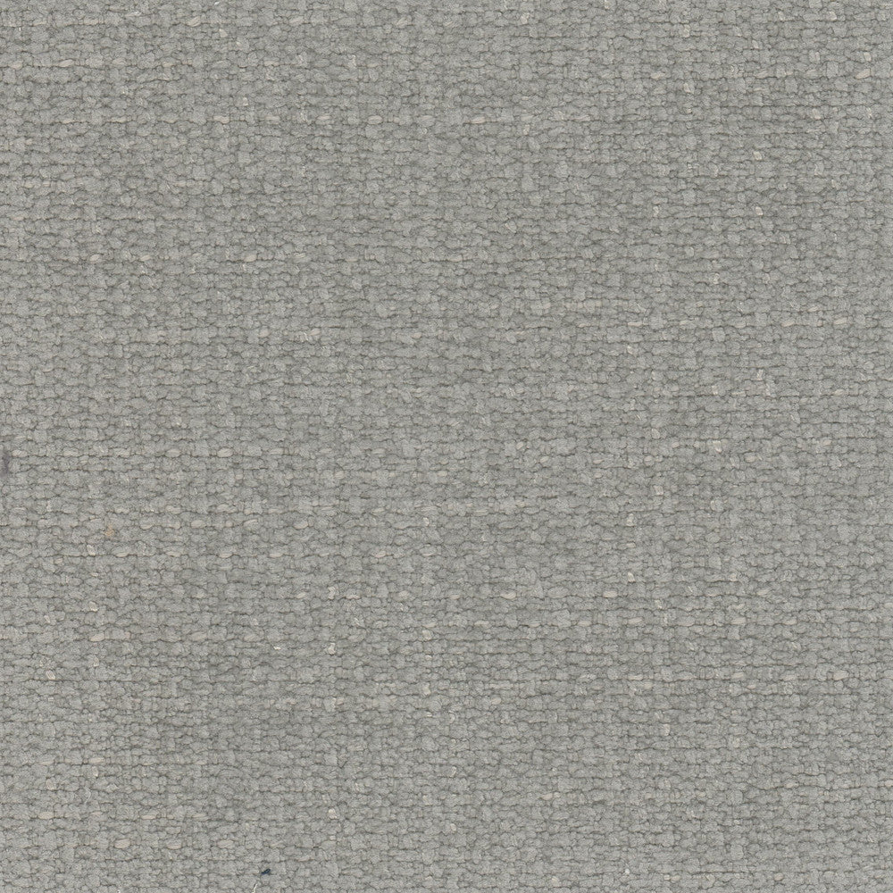 Innocence 3 Agate by Stout Fabric Stout Fabric Innocence 3 AgateFabric LIVING IS EASY GREY/SLATE 100%POL CHINA </p><p>Repeat: H: 0.000, V: 0.000 55 in - Fabric Carolina -