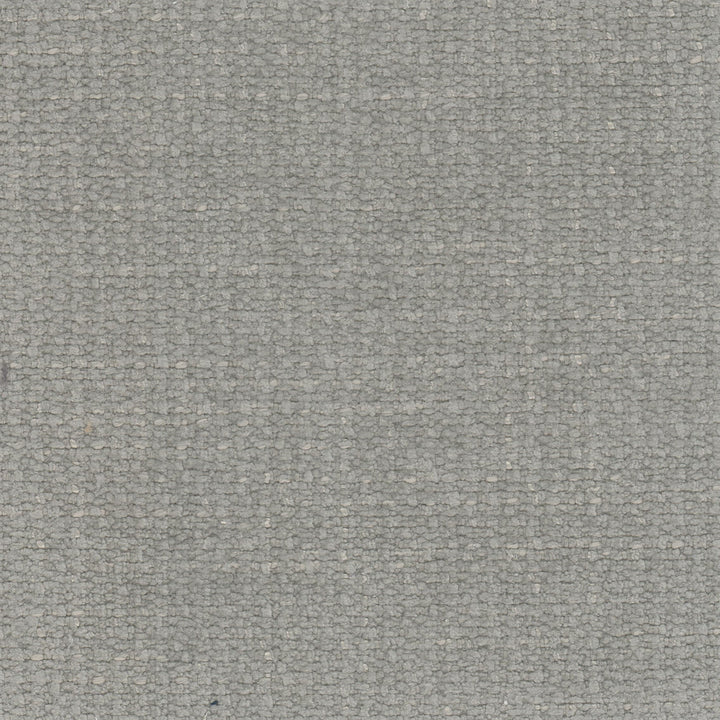 Innocence 3 Agate by Stout Fabric Stout Fabric Innocence 3 AgateFabric Living Is Easy Grey/Slate 100%Pol China </p><p>Repeat: H: 0, V: 7.75 55 in - Fabric Carolina -