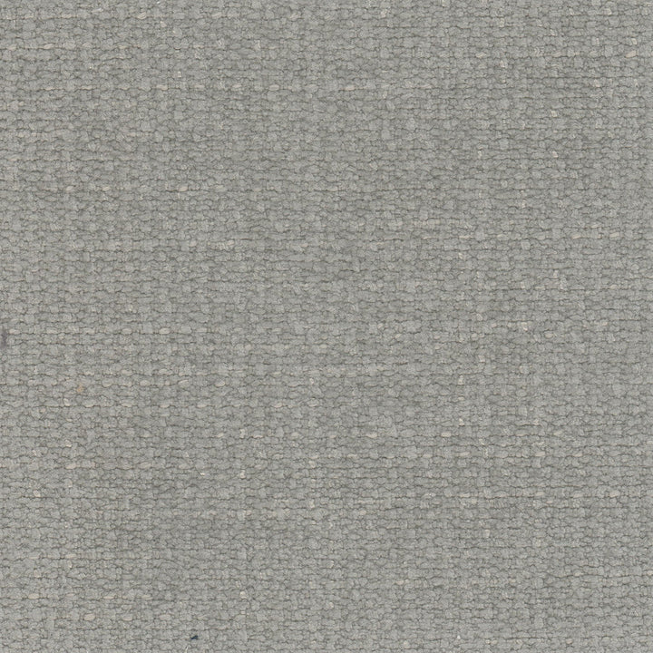 Innocence 3 Agate by Stout Fabric Stout Fabric Innocence 3 AgateFabric LIVING IS EASY GREY/SLATE 100%POL CHINA </p><p>Repeat: H: 0.000, V: 0.000 55 in - Fabric Carolina -