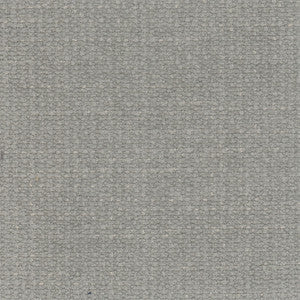 Innocence 3 Agate by Stout Fabric
