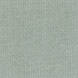 Innocence 4 Vapor by Stout Fabric
