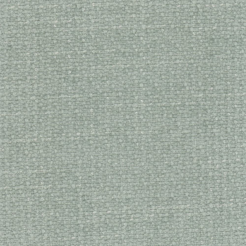 Innocence 4 Vapor by Stout Fabric Stout Fabric Innocence 4 VaporFabric Living Is Easy Aloe/Mineral 100%Pol China </p><p>Repeat: H: 0, V: 0 55 in - Fabric Carolina -