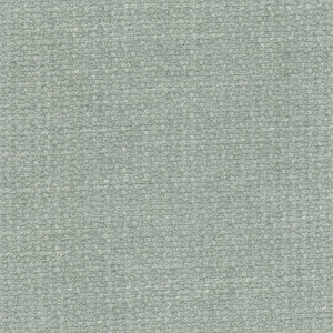 Innocence 4 Vapor by Stout Fabric