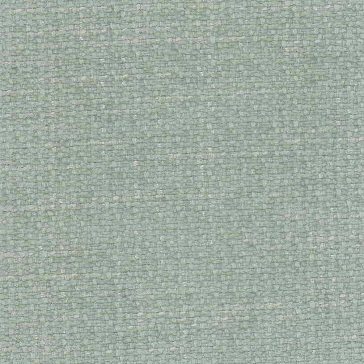 Innocence 4 Vapor by Stout Fabric Stout Fabric Innocence 4 VaporFabric LIVING IS EASY ALOE/MINERAL 100%POL CHINA </p><p>Repeat: H: 0.000, V: 0.000 55 in - Fabric Carolina -