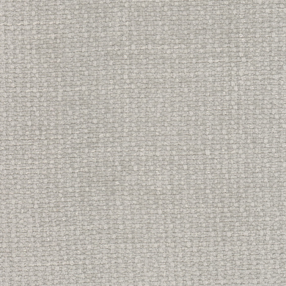 Innocence 5 Fog by Stout Fabric LIVING IS EASY GREY/SLATE 100%POL CHINA Horizontal: 0.000 and Vertical: 0.000 55 in - Fabric Carolina -