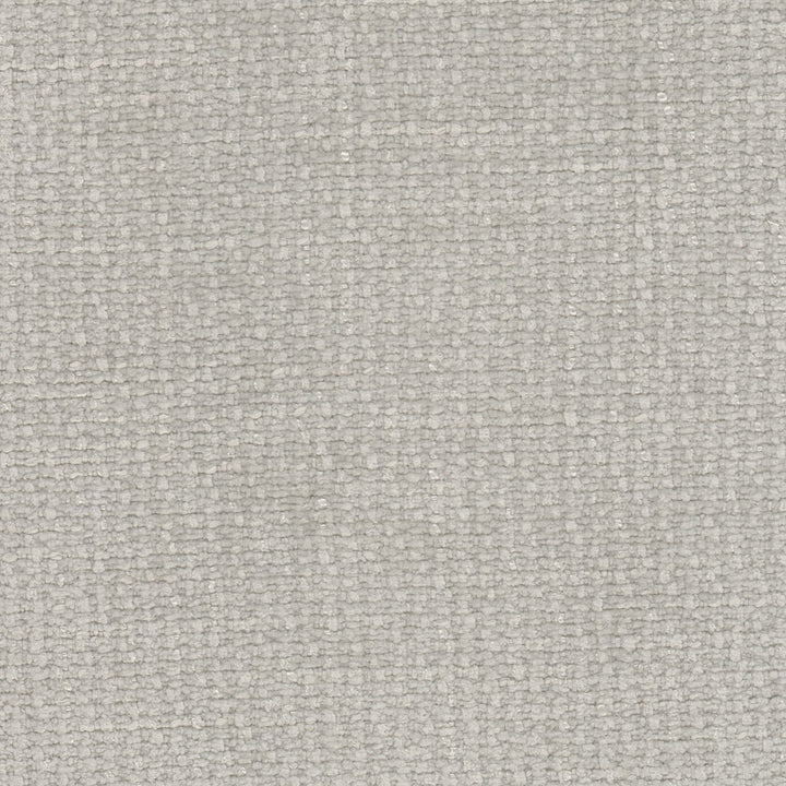 Innocence 5 Fog by Stout Fabric LIVING IS EASY GREY/SLATE 100%POL CHINA Horizontal: 0.000 and Vertical: 0.000 55 in - Fabric Carolina -
