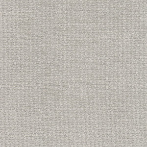 Innocence 5 Fog by Stout Fabric
