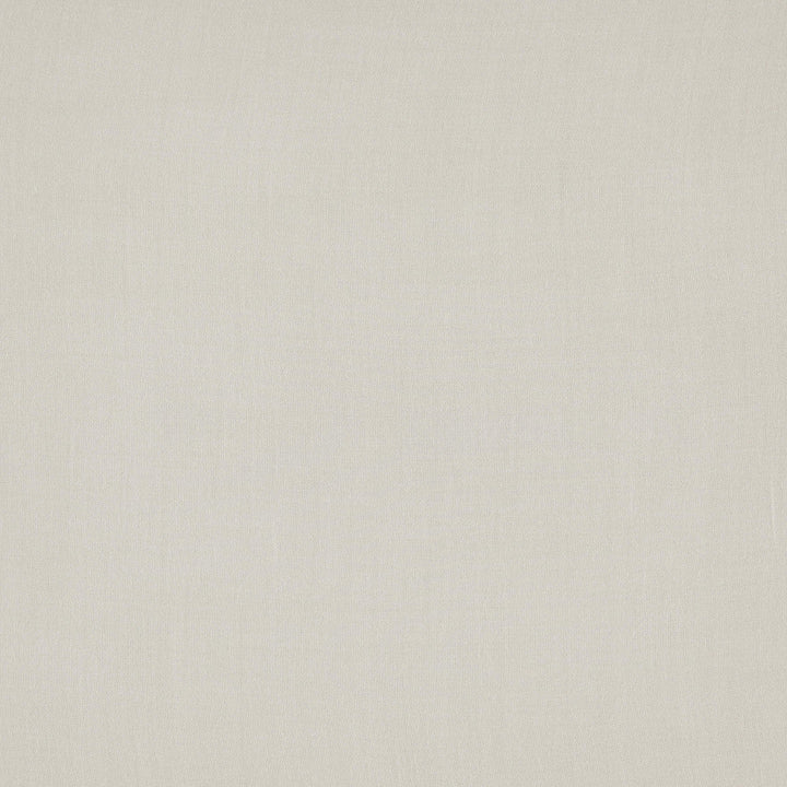 Innocence 11J8491 by JF Designer Fabric Winning Windows Dynasty 63% Viscose, 37% Polyester Turkey Horizontal: and Vertical: 124 - Swanky Fabrics -