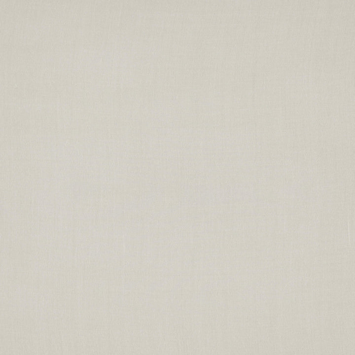 Innocence 11J8491 by JF Fabric Winning Windows Dynasty 63% Viscose, 37% Polyester Turkey Horizontal: and Vertical: 124 - Fabric Carolina -