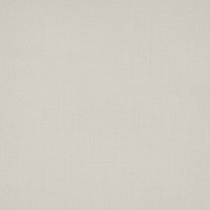 Innocence 11J8491 By JF Fabric