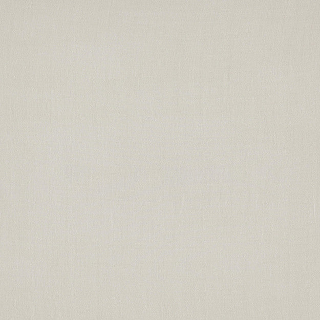 INNOCENCE 11J8491 by JF Designer Fabric WINNING WINDOWS DYNASTY 63% Viscose, 37% Polyester TURKEY (see sample) Horizontal: N/A and Vertical: N/A 124.00 - Swanky Fabrics -