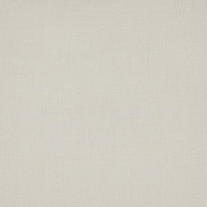 Innocence 11J8491 By JF Fabric