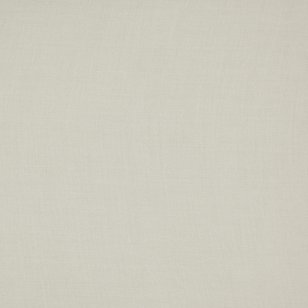 Innocence 31J8491 by JF Fabric Winning Windows Dynasty 63% Viscose, 37% Polyester Turkey Horizontal: and Vertical: 124 - Fabric Carolina -