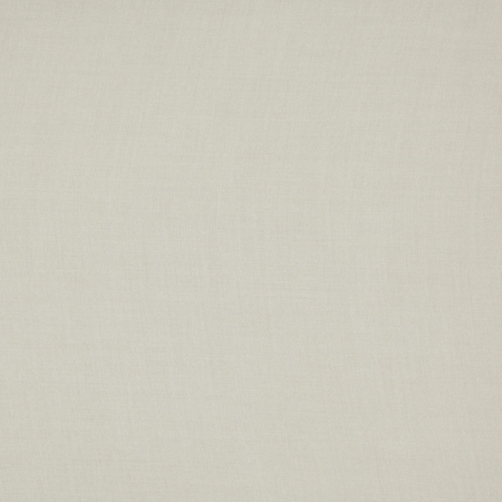 Innocence 31J8491 by JF Fabric Winning Windows Dynasty 63% Viscose, 37% Polyester Turkey Horizontal: and Vertical: 124 - Fabric Carolina -