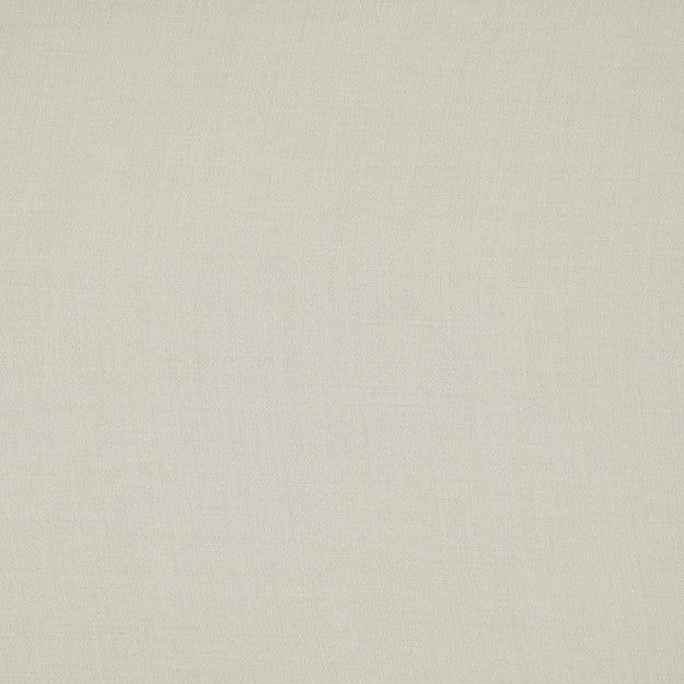 INNOCENCE 31J8491 by JF Fabric WINNING WINDOWS DYNASTY 63% Viscose, 37% Polyester TURKEY (see sample) Horizontal: N/A and Vertical: N/A 124.00 - Fabric Carolina -