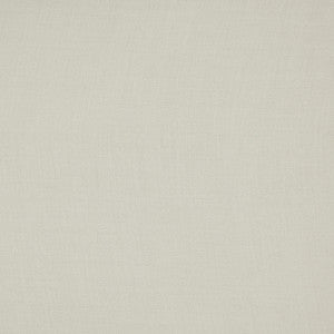 Innocence 31J8491 By JF Fabric
