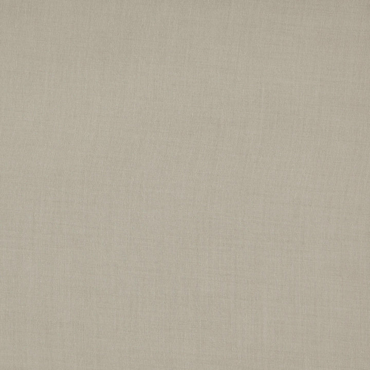 Innocence 33J8491 by JF Fabric Winning Windows Dynasty 63% Viscose, 37% Polyester Turkey Horizontal: and Vertical: 124 - Fabric Carolina -