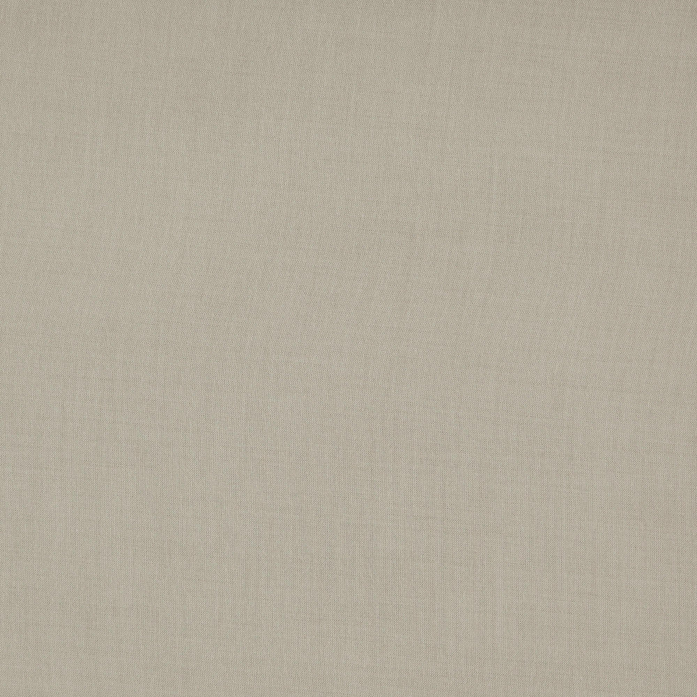 Innocence 33J8491 by JF Designer Fabric Winning Windows Dynasty 63% Viscose, 37% Polyester Turkey Horizontal: and Vertical: 124 - Swanky Fabrics -