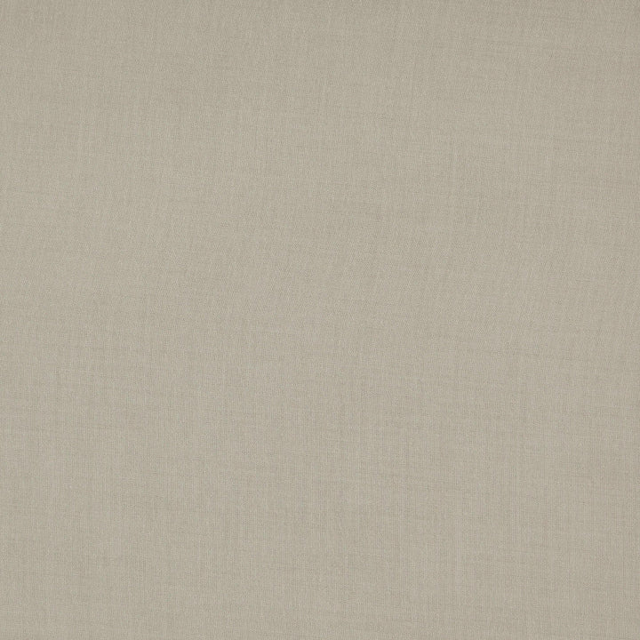 Innocence 33J8491 by JF Designer Fabric Winning Windows Dynasty 63% Viscose, 37% Polyester Turkey Horizontal: and Vertical: 124 - Swanky Fabrics -