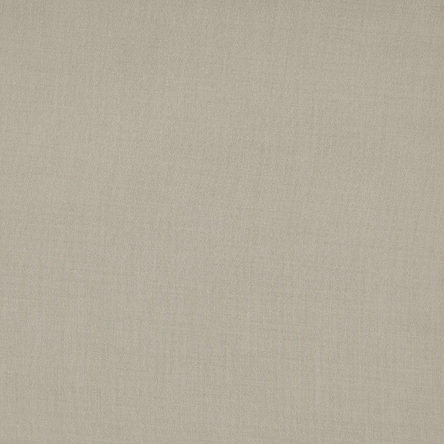 INNOCENCE 33J8491 by JF Designer Fabric WINNING WINDOWS DYNASTY 63% Viscose, 37% Polyester TURKEY (see sample) Horizontal: N/A and Vertical: N/A 124.00 - Swanky Fabrics -