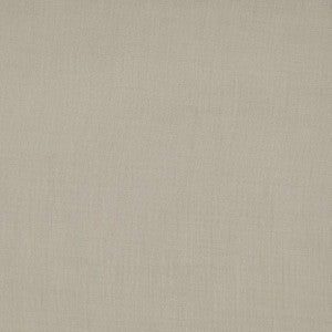Innocence 33J8491 By JF Fabric