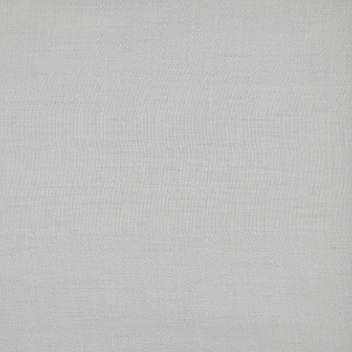 Innocence 50J8491 by JF Designer Fabric Winning Windows Dynasty 63% Viscose, 37% Polyester Turkey Horizontal: and Vertical: 124 - Swanky Fabrics -