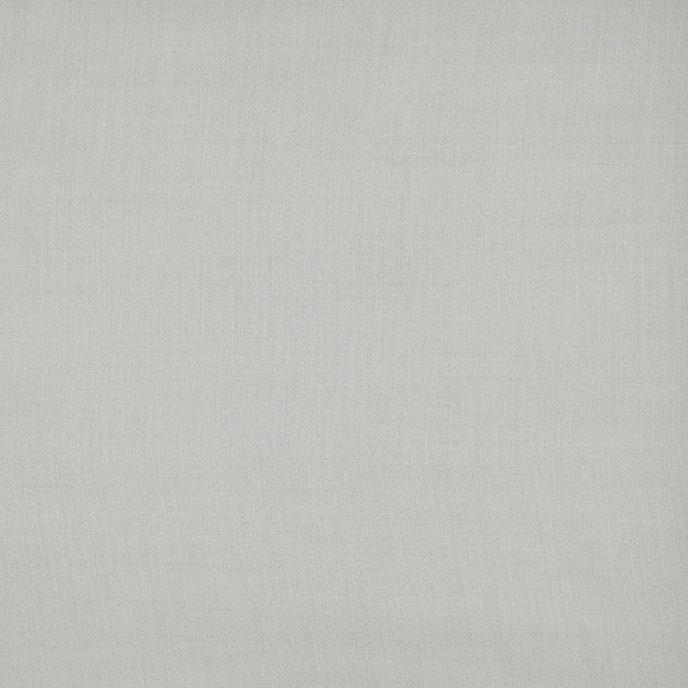 INNOCENCE 50J8491 by JF Designer Fabric WINNING WINDOWS DYNASTY 63% Viscose, 37% Polyester TURKEY (see sample) Horizontal: N/A and Vertical: N/A 124.00 - Swanky Fabrics -