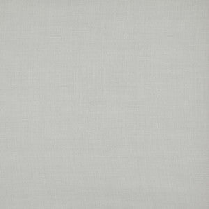 Innocence 50J8491 By JF Fabric