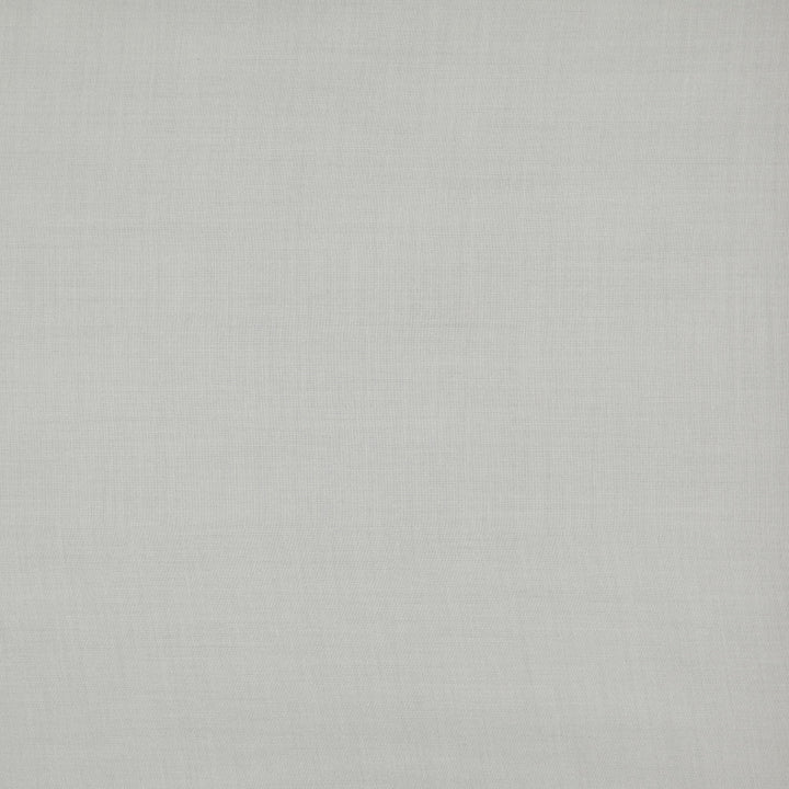 Innocence 50J8491 by JF Fabric Winning Windows Dynasty 63% Viscose, 37% Polyester Turkey Horizontal: and Vertical: 124 - Fabric Carolina -