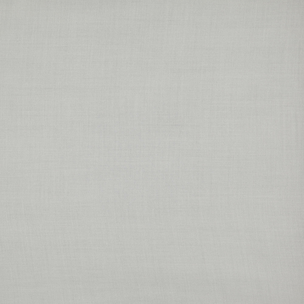 INNOCENCE 50J8491 by JF Designer Fabric Winning Windows Dynasty 63% Viscose, 37% Polyester Turkey  Horizontal:  and Vertical:  124  - Swanky Fabrics -