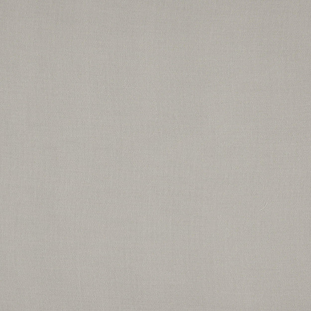 INNOCENCE 51J8491 by JF Designer Fabric WINNING WINDOWS DYNASTY 63% Viscose, 37% Polyester TURKEY (see sample) Horizontal: N/A and Vertical: N/A 124.00 - Swanky Fabrics -