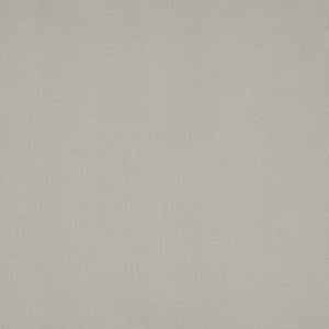 Innocence 51J8491 By JF Fabric
