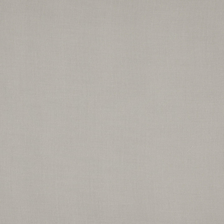 Innocence 51J8491 by JF Fabric Winning Windows Dynasty 63% Viscose, 37% Polyester Turkey Horizontal: and Vertical: 124 - Fabric Carolina -
