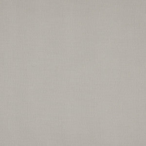 Innocence 51J8491 By JF Fabric
