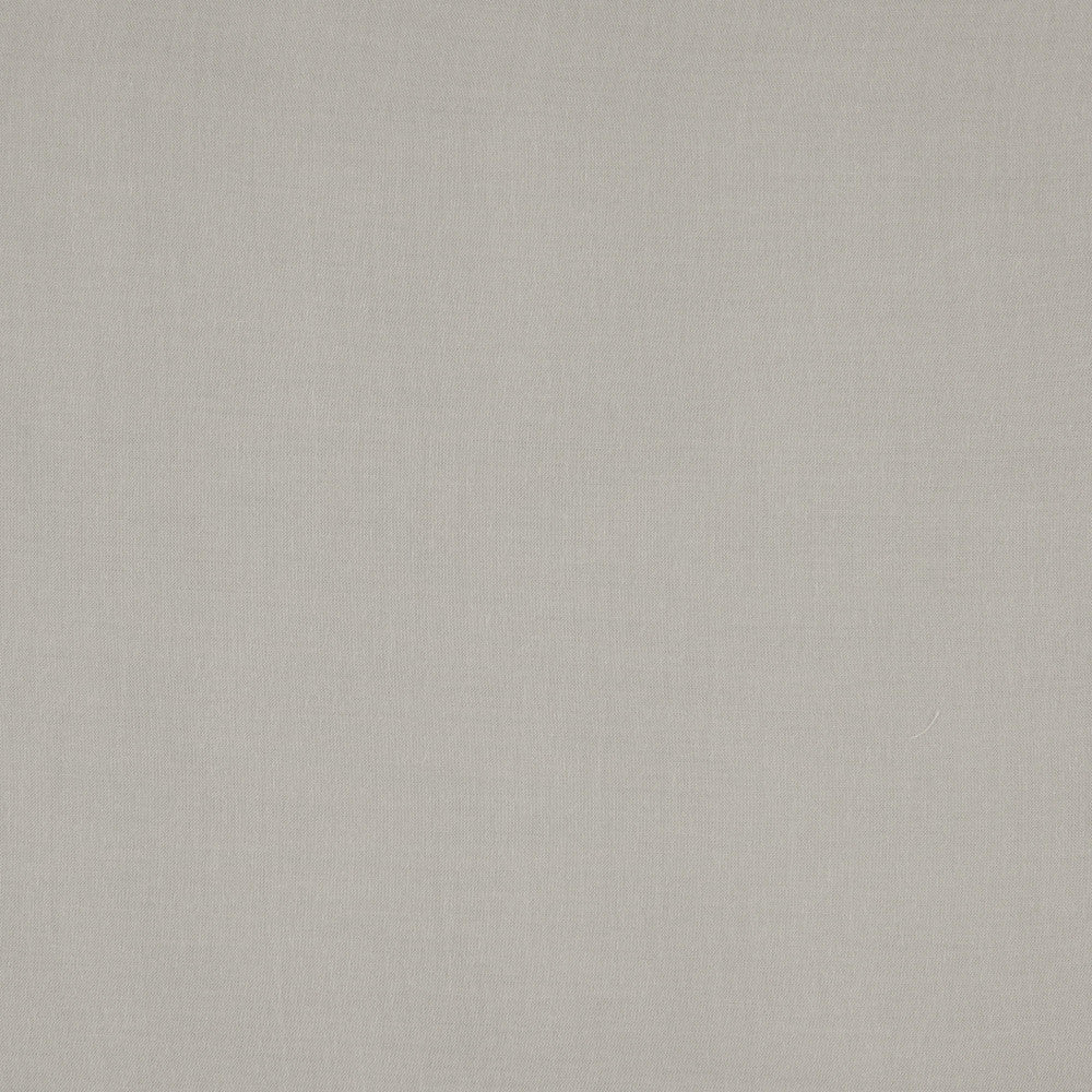 Innocence 51J8491 by JF Designer Fabric Winning Windows Dynasty 63% Viscose, 37% Polyester Turkey Horizontal: and Vertical: 124 - Swanky Fabrics -