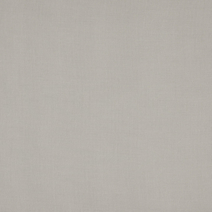 Innocence 51J8491 by JF Designer Fabric Winning Windows Dynasty 63% Viscose, 37% Polyester Turkey Horizontal: and Vertical: 124 - Swanky Fabrics -