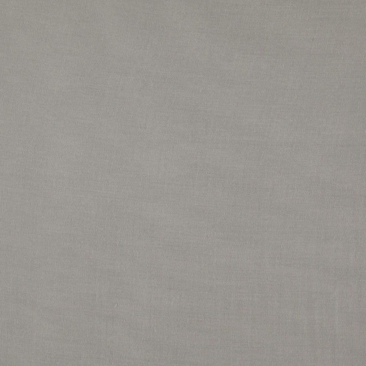 Innocence 52J8491 by JF Fabric Winning Windows Dynasty 63% Viscose, 37% Polyester Turkey Horizontal: and Vertical: 124 - Fabric Carolina -