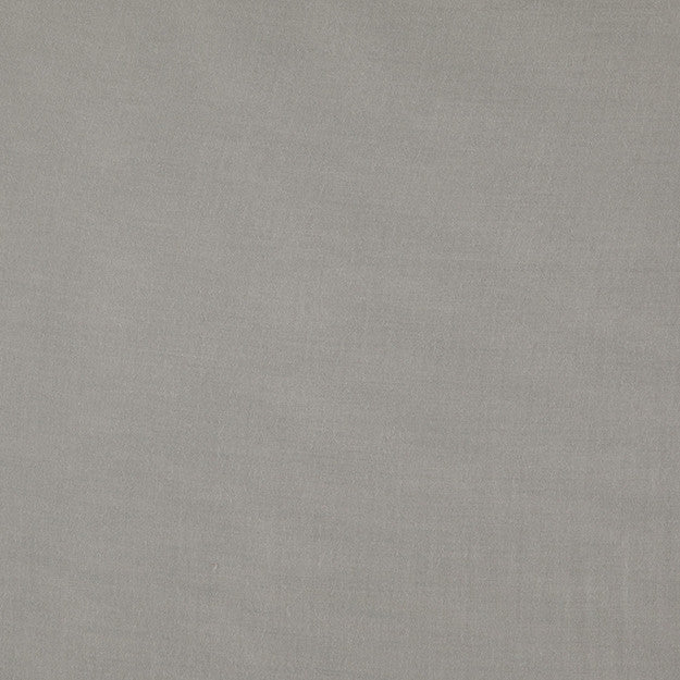 INNOCENCE 52J8491 by JF Fabric WINNING WINDOWS DYNASTY 63% Viscose, 37% Polyester TURKEY (see sample) Horizontal: N/A and Vertical: N/A 124.00 - Fabric Carolina -