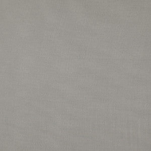 Innocence 52J8491 By JF Fabric