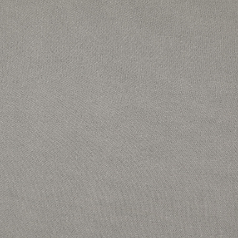 Innocence 52J8491 by JF Fabric Winning Windows Dynasty 63% Viscose, 37% Polyester Turkey Horizontal: and Vertical: 124 - Fabric Carolina -