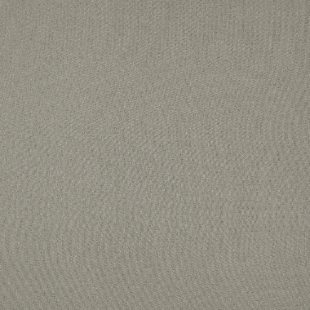 Innocence 74J8491 by JF Fabric Winning Windows Dynasty 63% Viscose, 37% Polyester Turkey Horizontal: and Vertical: 124 - Fabric Carolina -