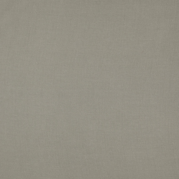 INNOCENCE 74J8491 by JF Fabric WINNING WINDOWS DYNASTY 63% Viscose, 37% Polyester TURKEY (see sample) Horizontal: N/A and Vertical: N/A 124.00 - Fabric Carolina -