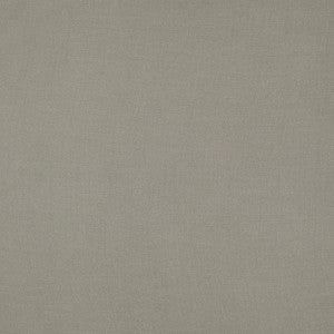 Innocence 74J8491 By JF Fabric